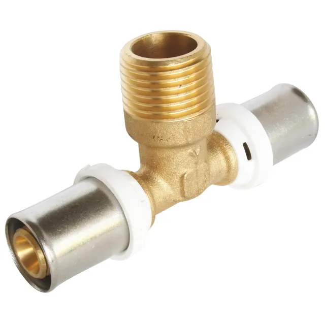somatherm-for-you-t-sertir-multicouche-16-m-le-15-21-profils-u-h-th image 1