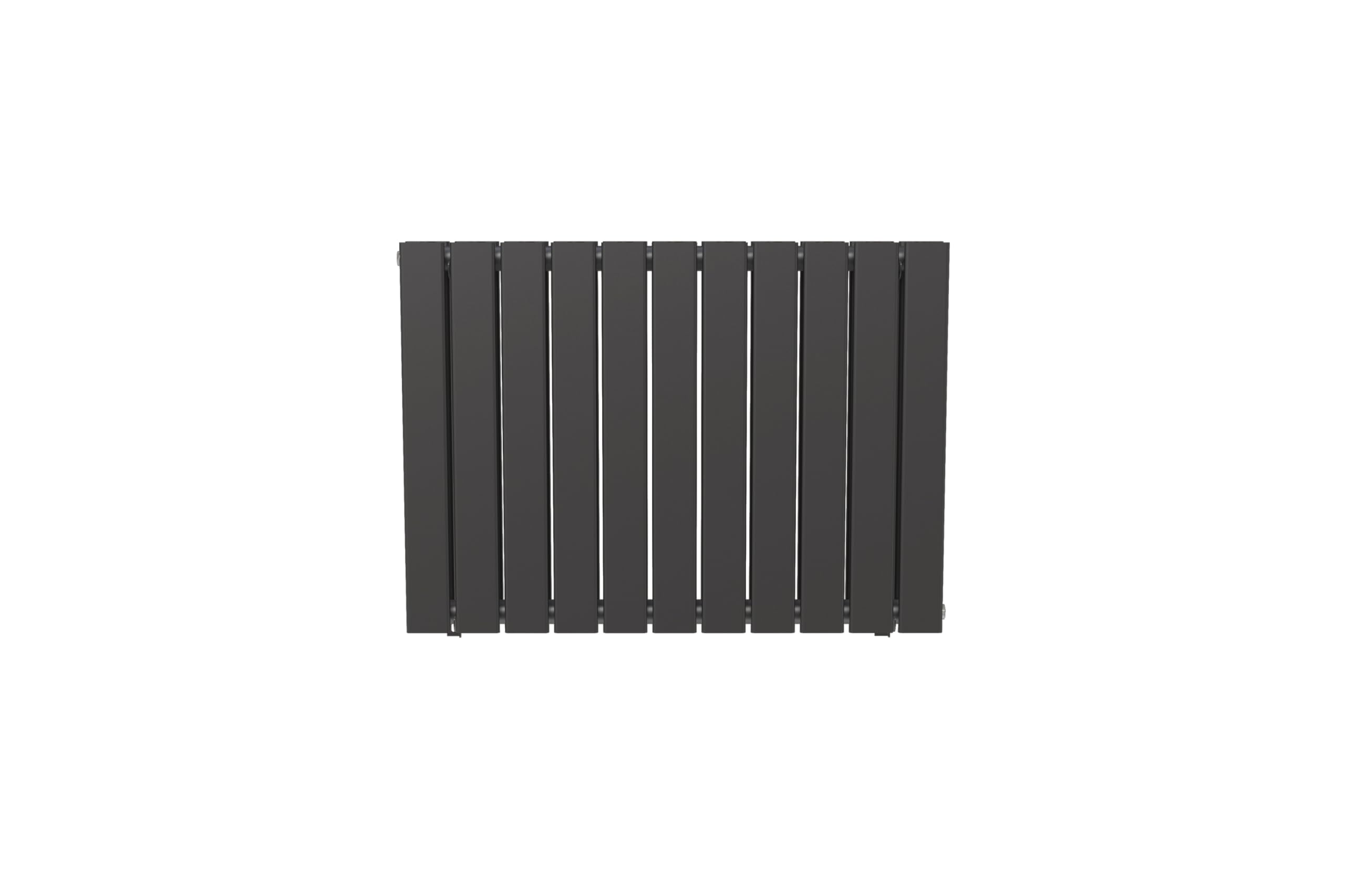 noyon-thiebault-nytia-radiateur-eau-chaude-acier-double-lame-anthracite-60x80-cm image 6