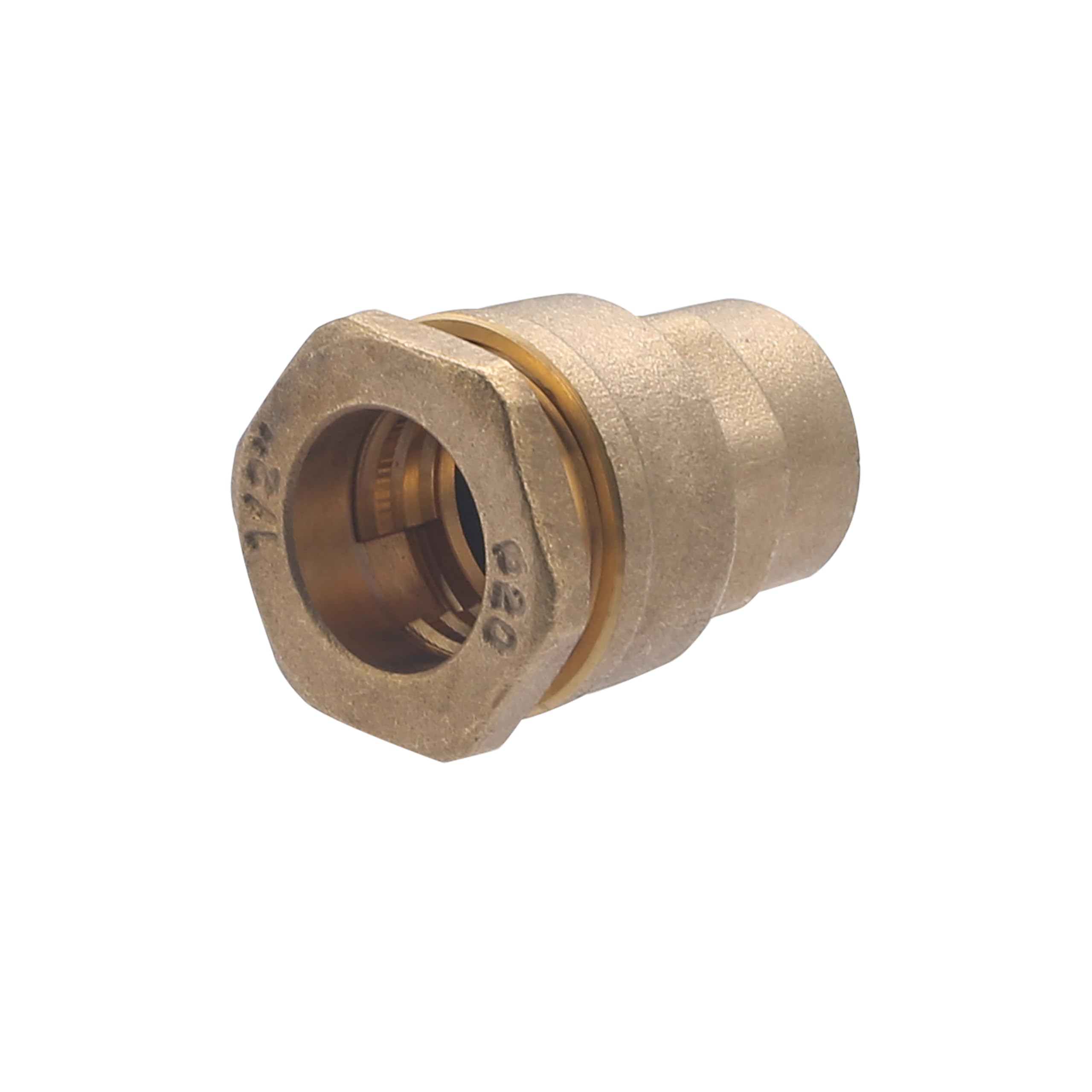 noyon-thiebault-raccord-pe-laiton-femelle-20-x-15x21-1-2-d-montable-10-bars image 2