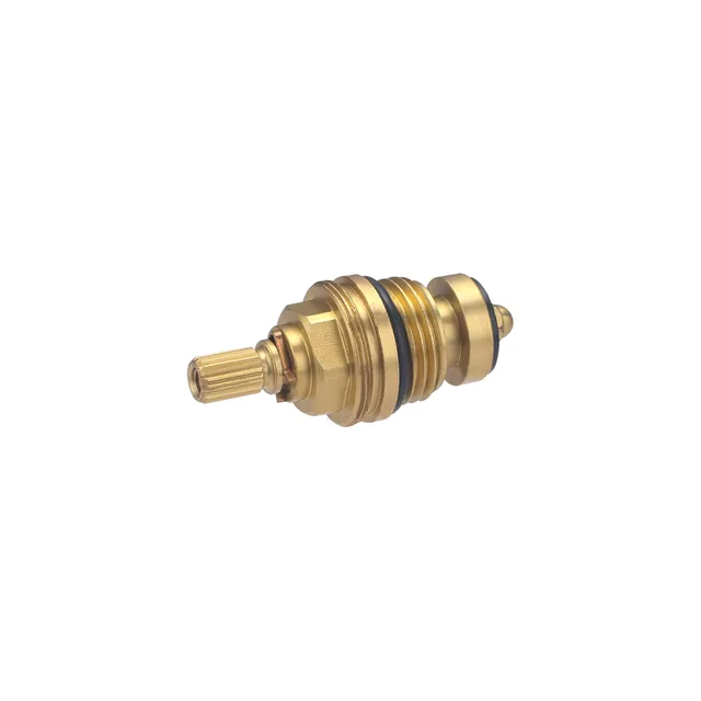 noyon-thiebault-t-te-de-robinet-hors-d-eau-m-le-15x21-course-19-25-mm image 1