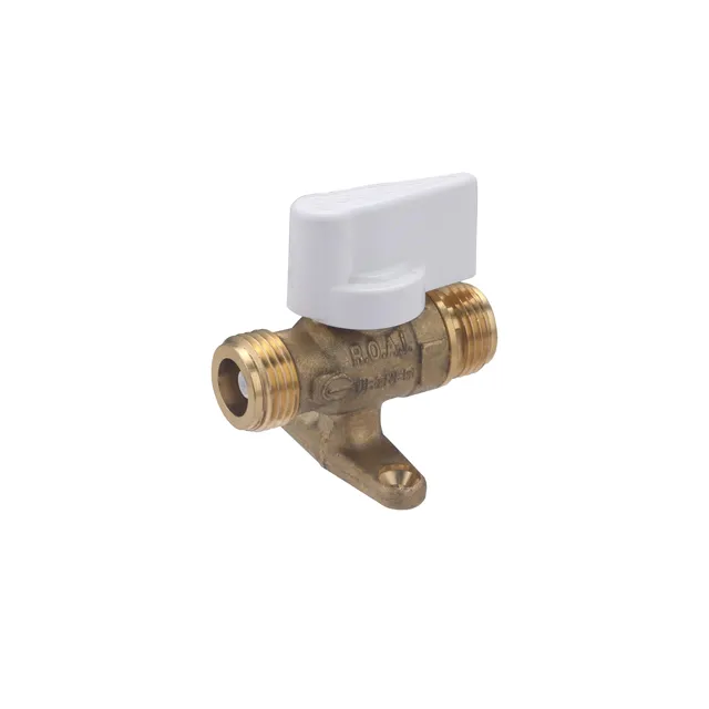 noyon-thiebault-robinet-obturation-automatique-int-gr-roai-gaz-naturel-m-le-15x2 image 1