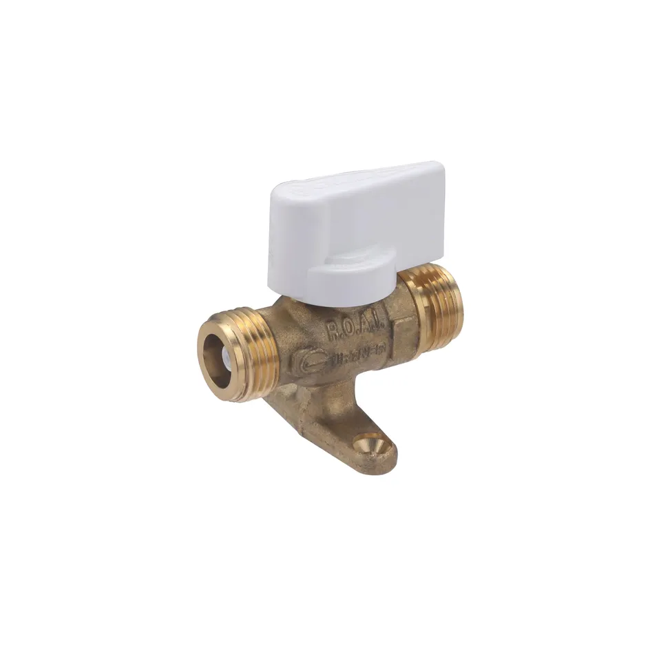 noyon-thiebault-robinet-obturation-automatique-int-gr-roai-gaz-naturel-m-le-15x2 image 1