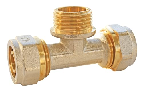 somatherm-for-you-t-m-le-compression-pour-tube-multicouche-16-mm-m-le-centre-15- image 3