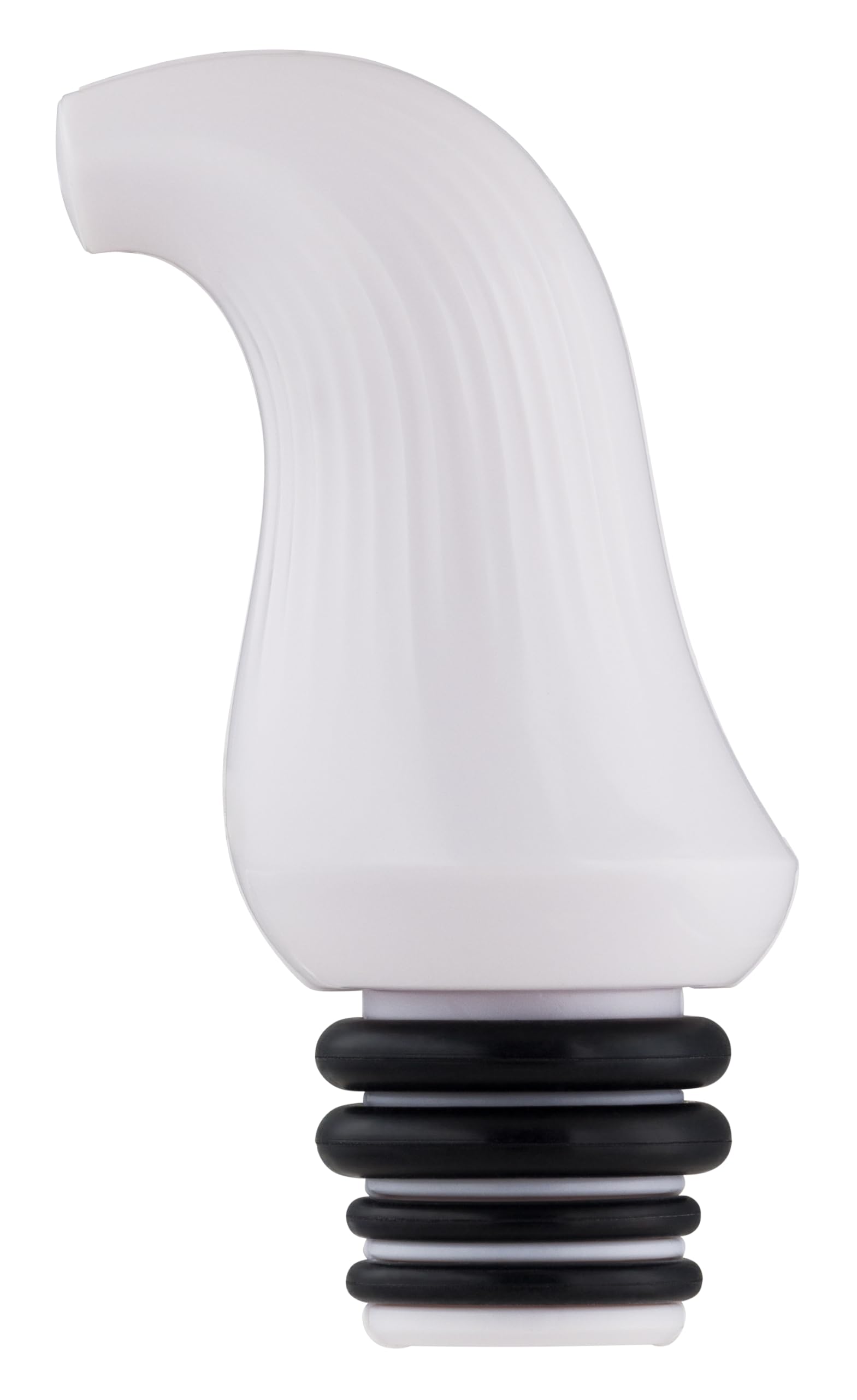 noyon-thiebault-bidet-portable-blanc-adaptable-sur-bouteille-d-eau-standard-goul image 2