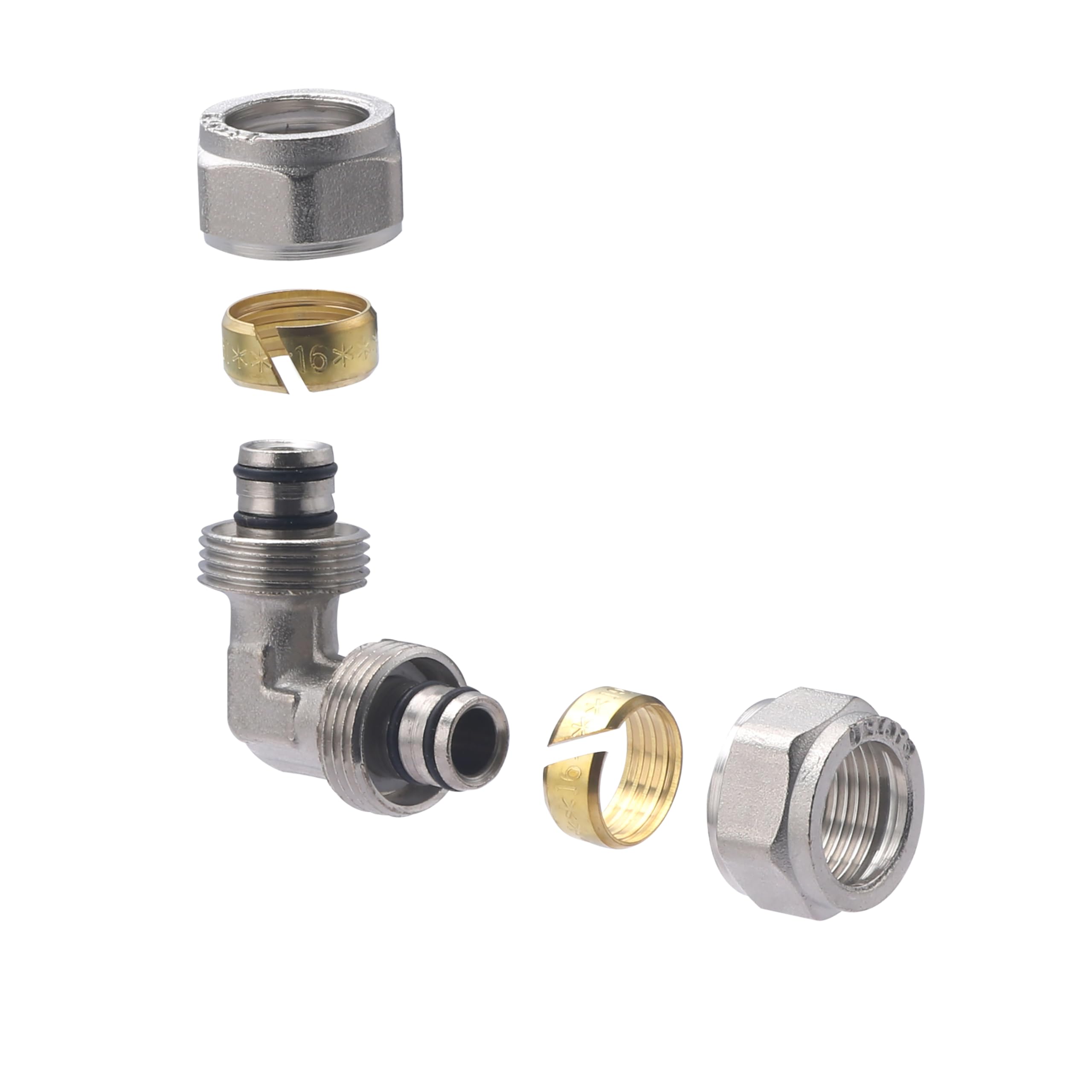 noyon-thiebault-raccord-multicouche-compression-coude-gal-16-visser image 7