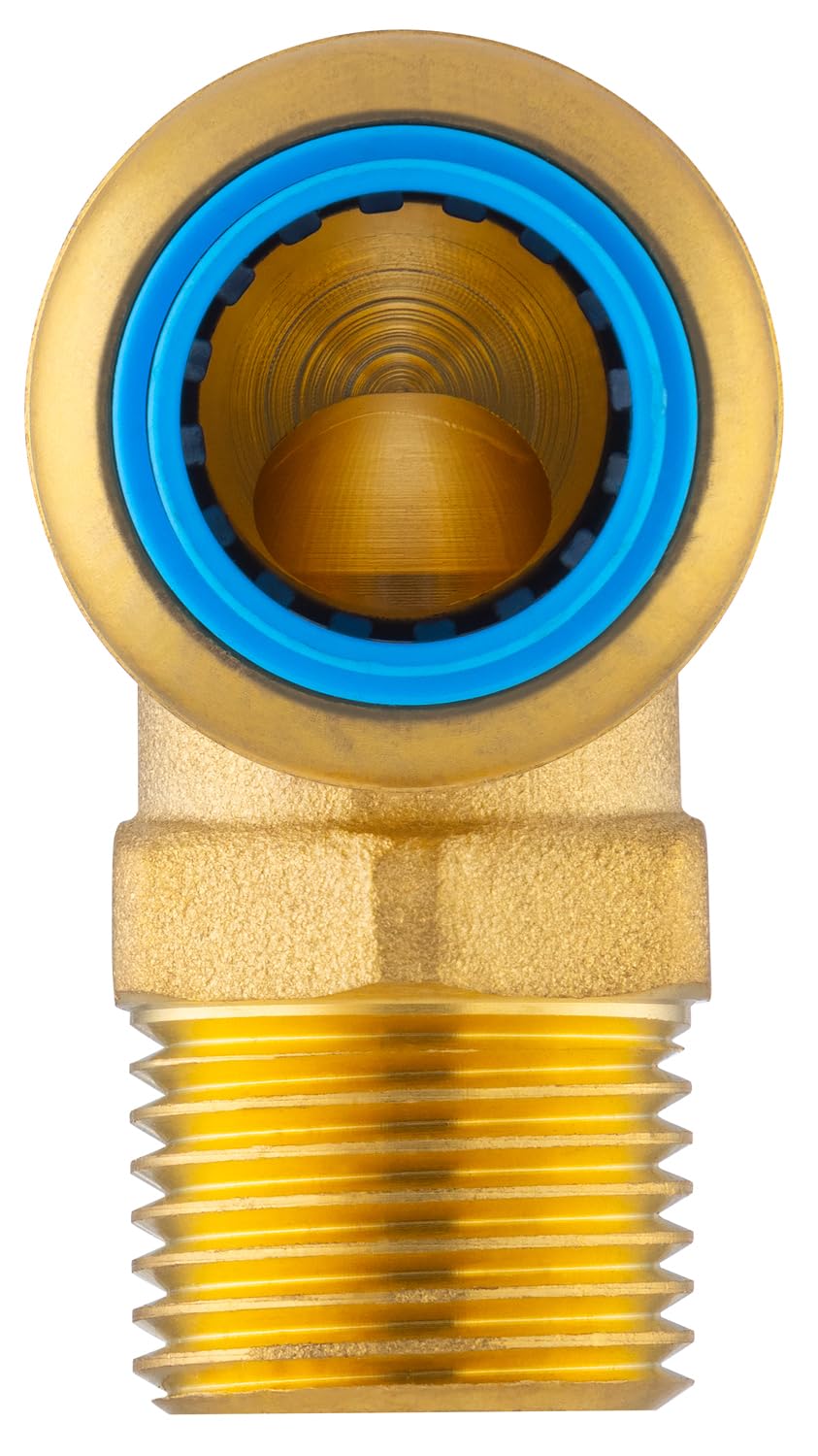 noyon-thiebault-tout-push-raccord-automatique-coude-16-x-m-le-15x21-1-2 image 4