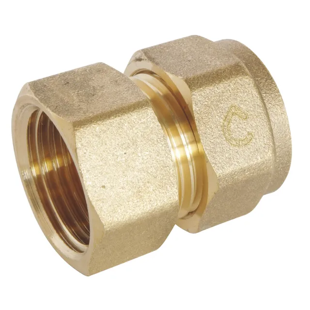 somatherm-for-you-raccord-compression-femelle-15-21-pour-tube-per-16-acs image 1
