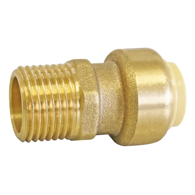 somatherm-for-you-raccord-laiton-clipser-16-mm-m-le-15-21-pour-cuivre-per-multic image 1
