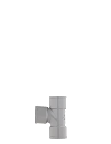 noyon-thiebault-t-droit-pvc-87-femelle-femelle-32-mm-coller image 5
