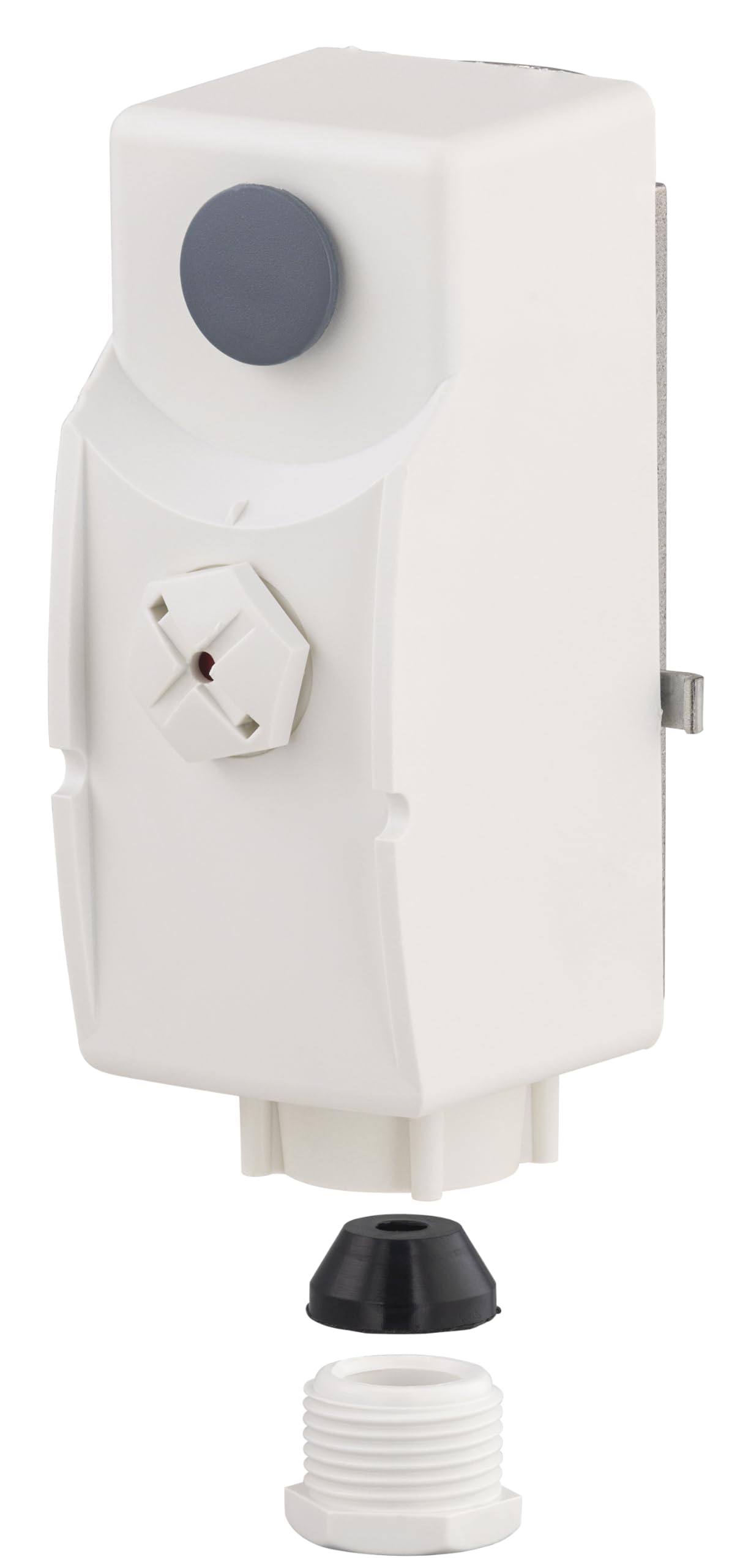 noyon-thiebault-thermostat-de-s-curit-pour-plancher-chauffant-r-armement-manuel image 4