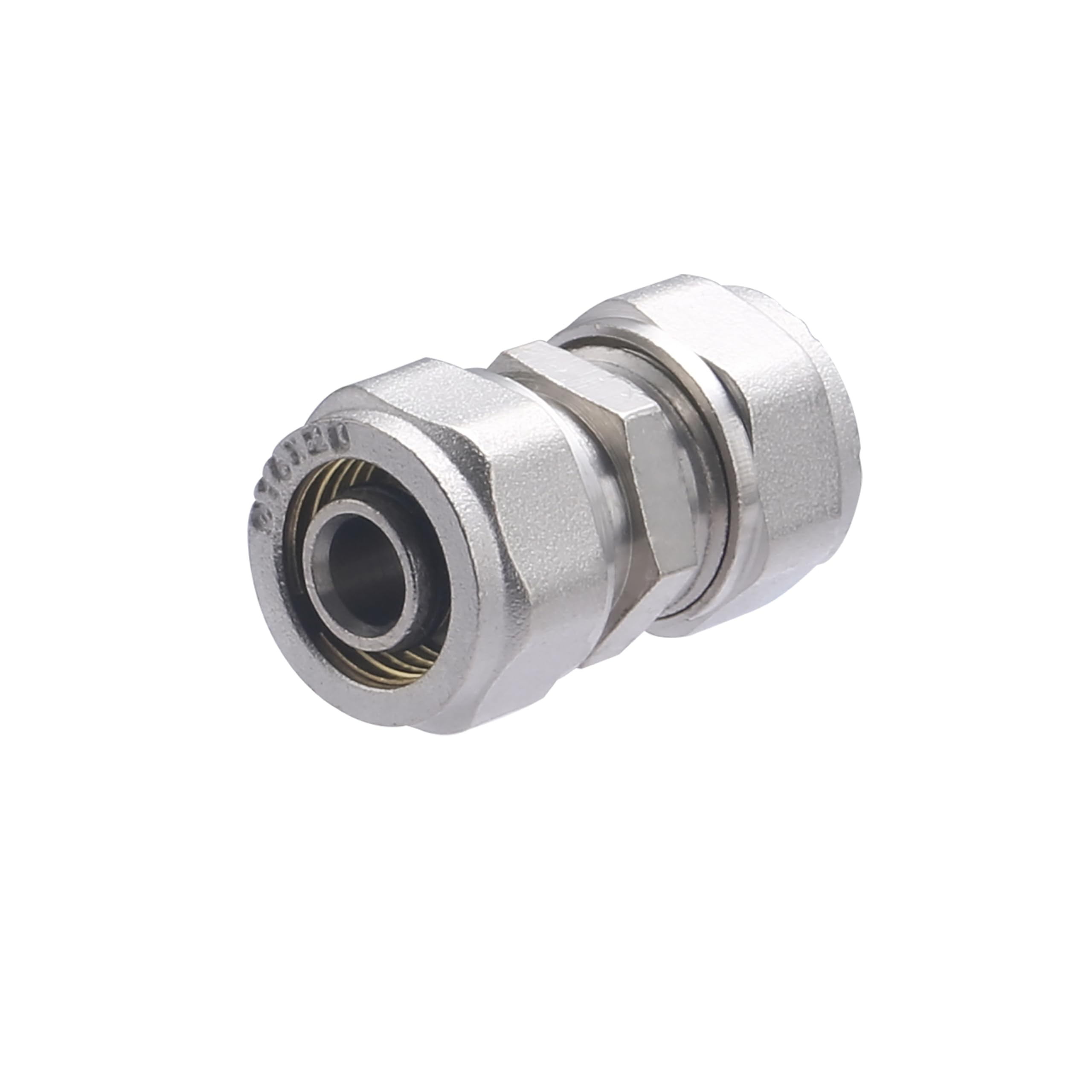 noyon-thiebault-raccord-multicouche-compression-jonction-gale-20-raccord-visser image 8