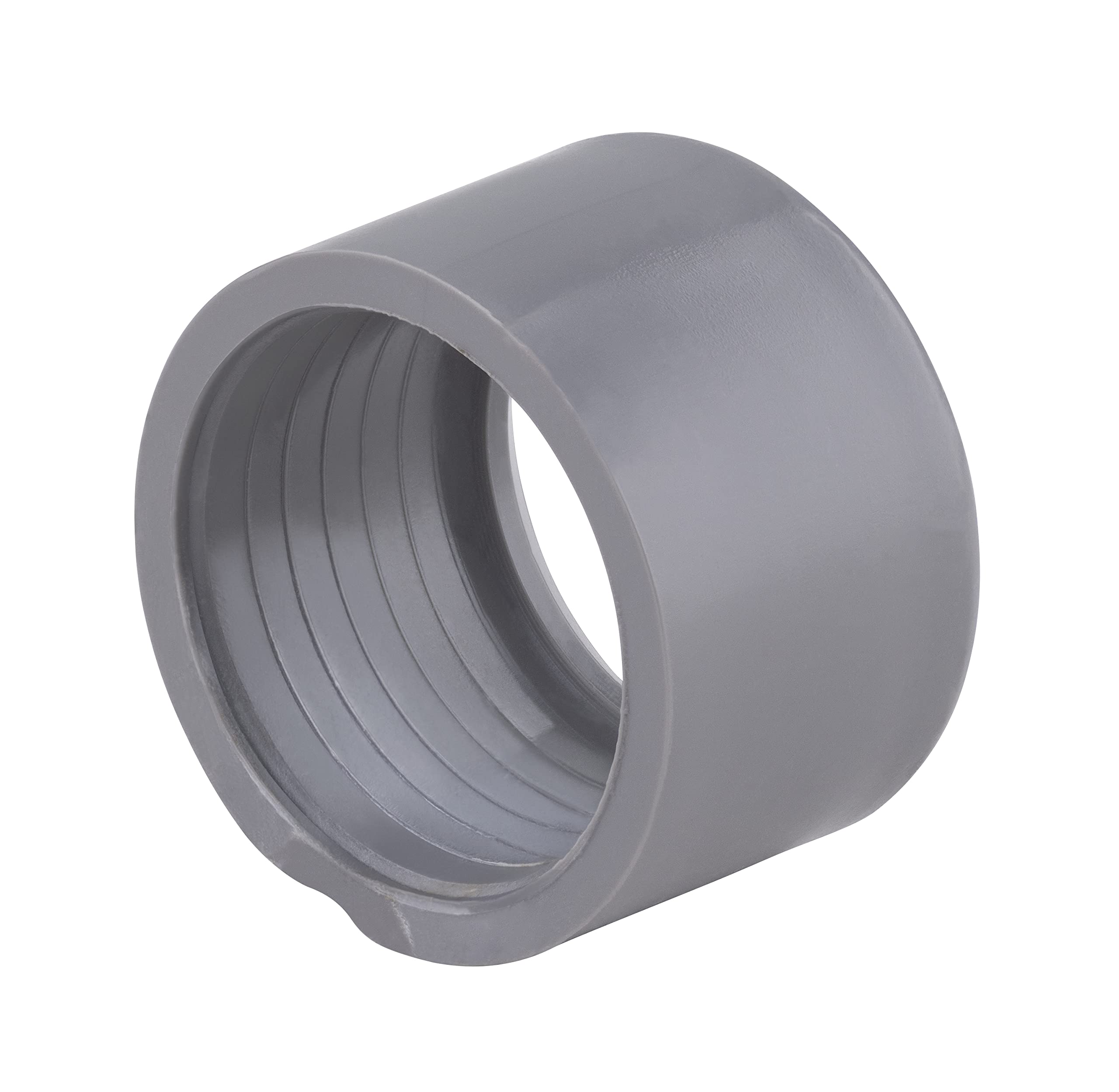 noyon-thiebault-r-duction-pvc-coller-m-le-40-femelle-32 image 2