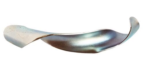 somatherm-for-you-guide-tube-coud-m-tal-90-pour-tube-per-multicouche-16-mm image 5