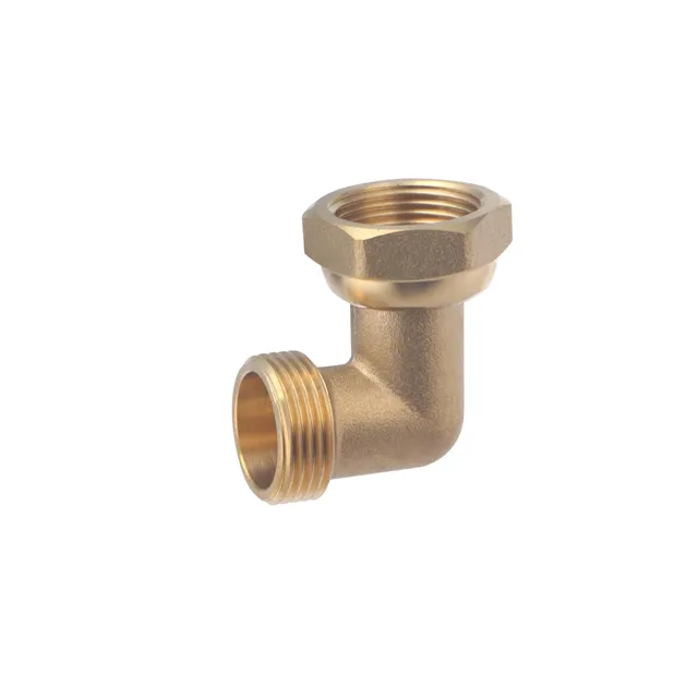 noyon-thiebault-coude-m-le-20x27-femelle-crou-tournant-20x27-pour-collecteur image 1