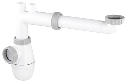 noyon-thiebault-siphon-nf-gain-de-place-lavabo-d-port-32 image 6