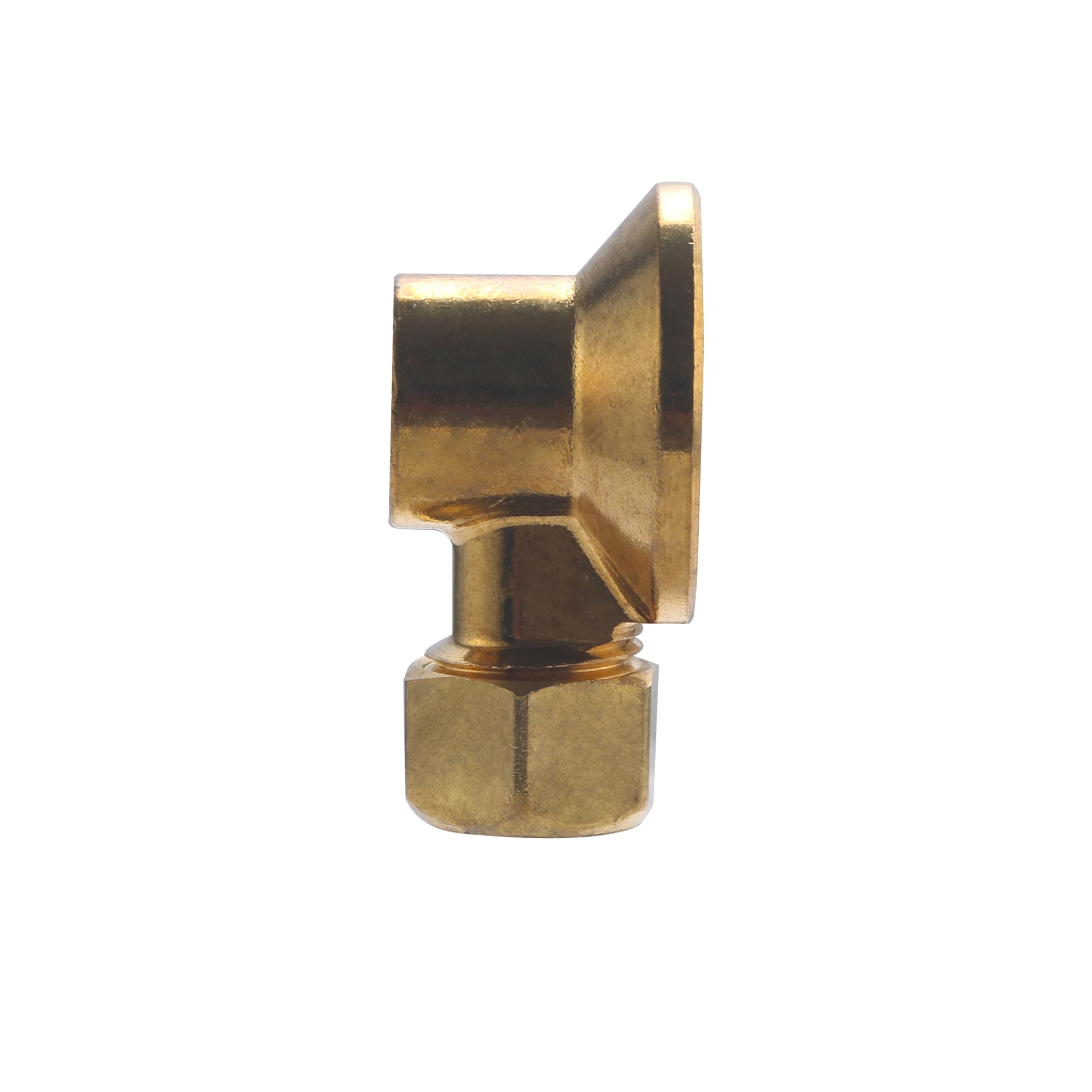 noyon-thiebault-raccord-bicone-coude-applique-murale-pour-tube-cuivre-12-femelle image 3