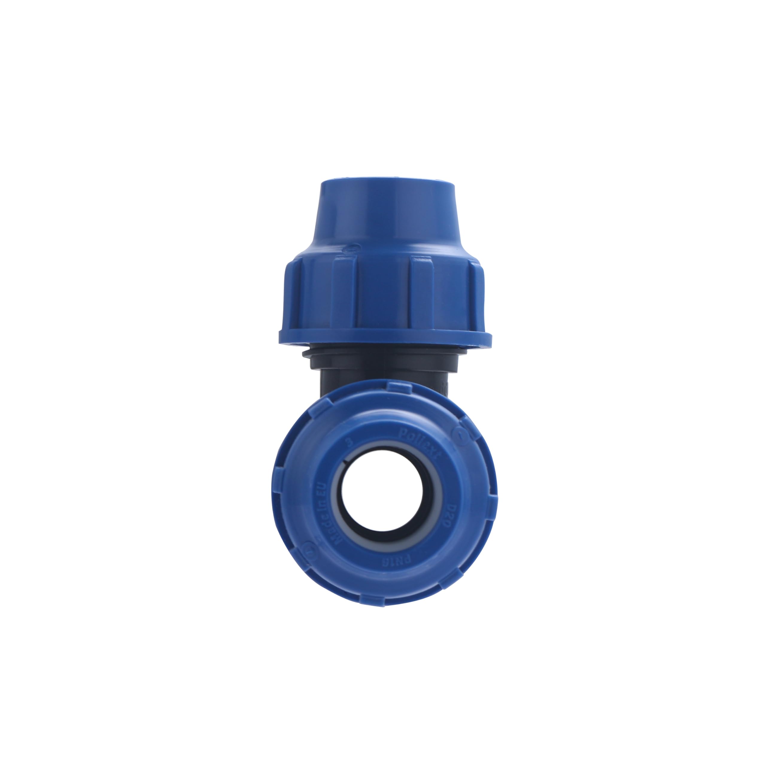 noyon-thiebault-raccord-pe-t-gal-20-mm image 4