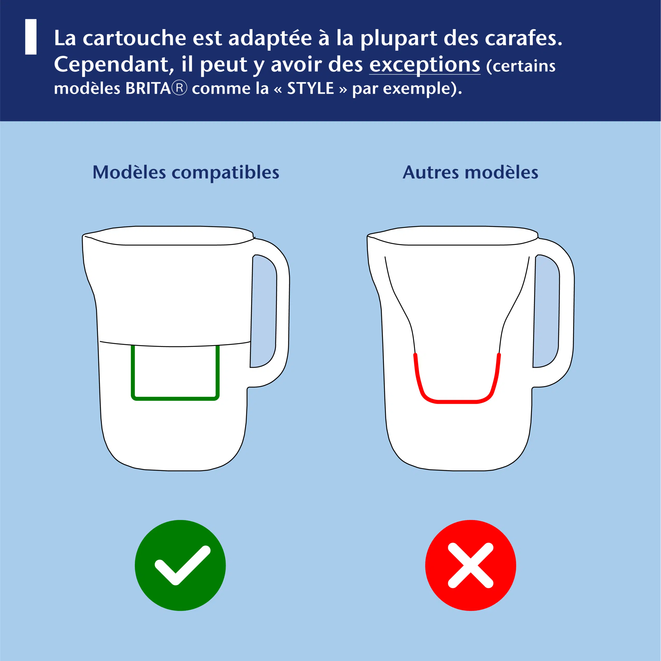 hydropure-cartouche-rechargeable-ovale-pour-carafes-filtrantes-autres-marques image 4