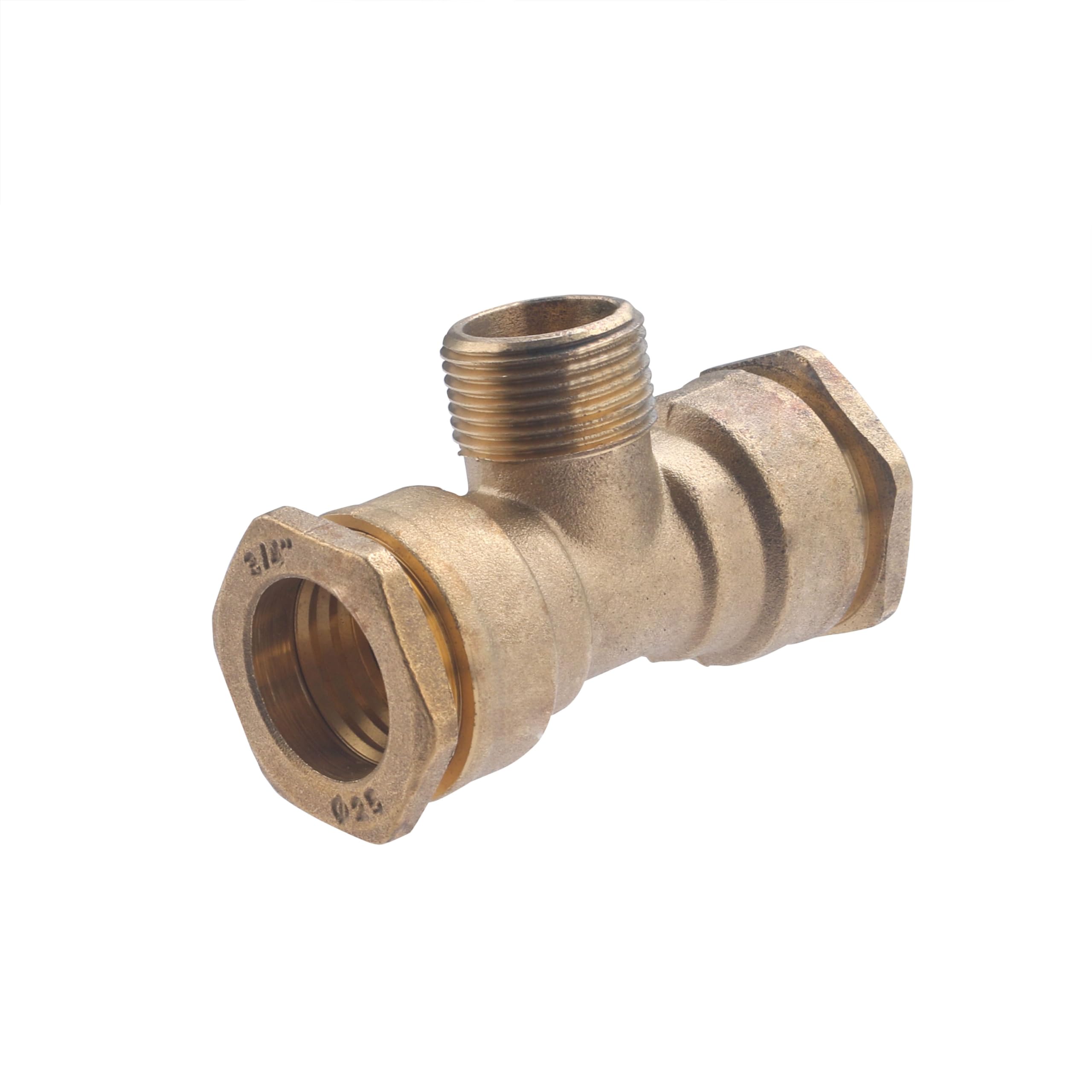 noyon-thiebault-tout-push-raccord-pe-laiton-t-20-m-le-au-centre-15x21-1-2 image 8