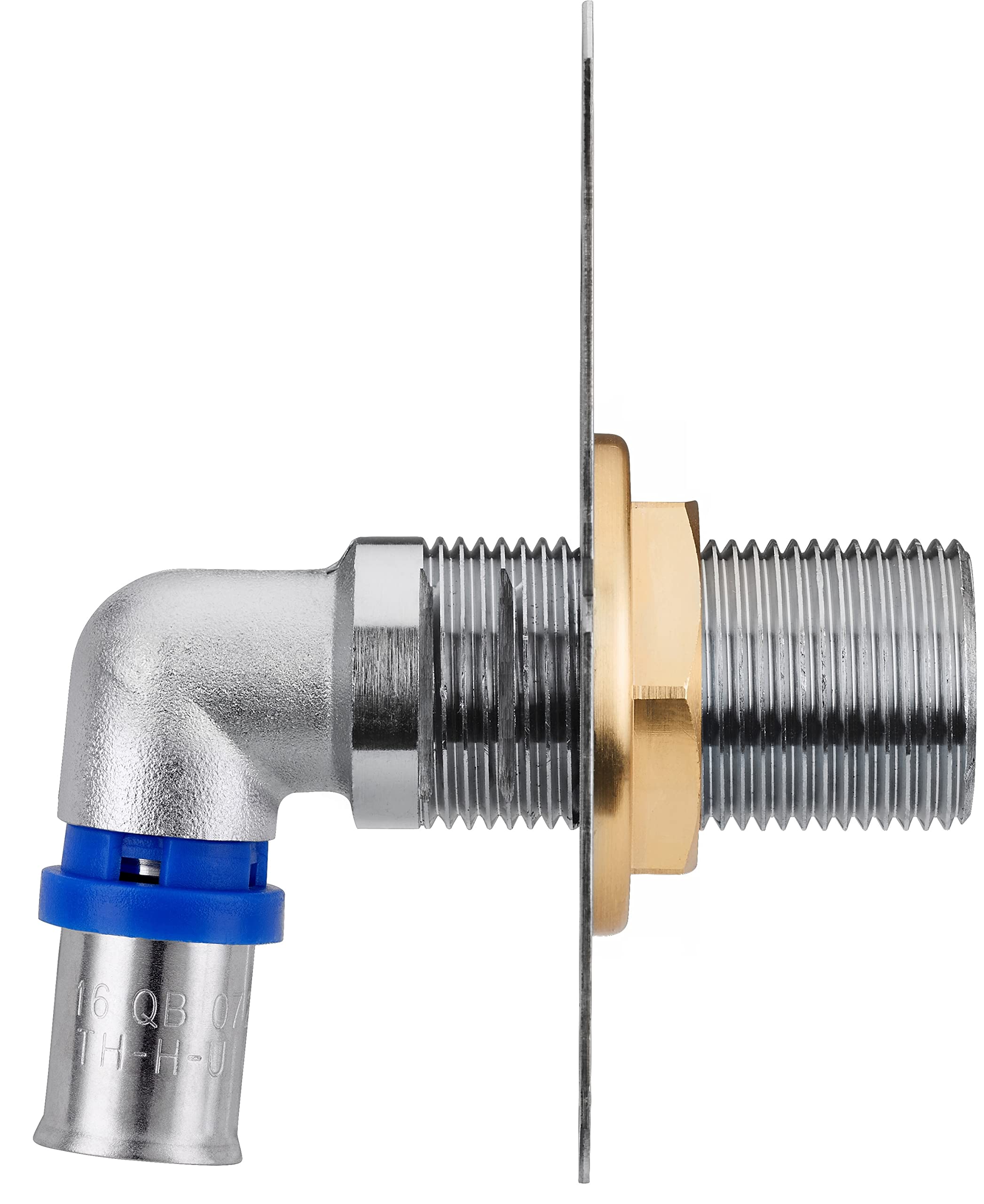 noyon-thiebault-fixsystem-kit-platine-de-sortie-cloison-multicouche-sertir-16-en image 6