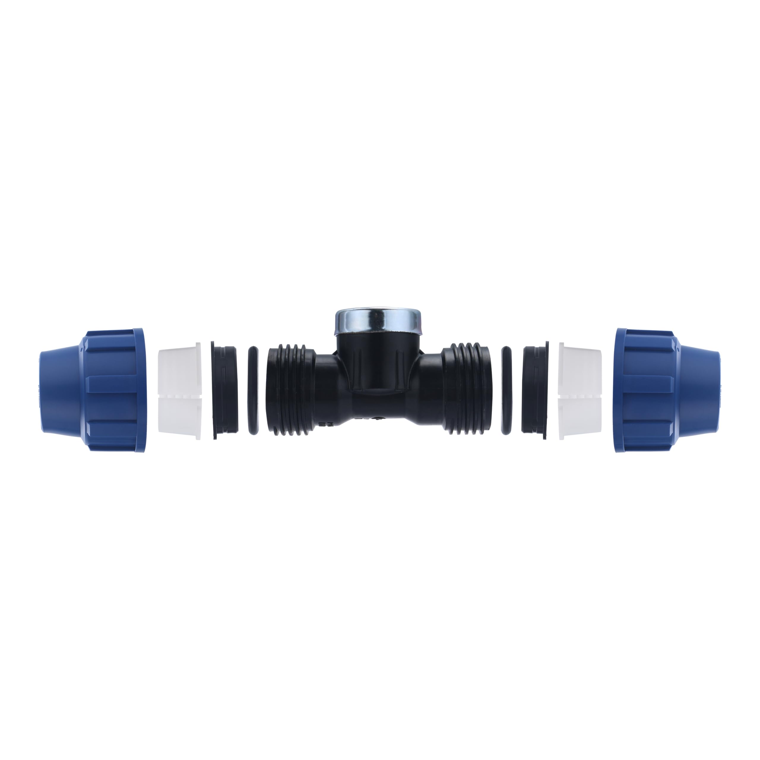 noyon-thiebault-raccord-pe-t-20-femelle-centre-15x21-1-2 image 5