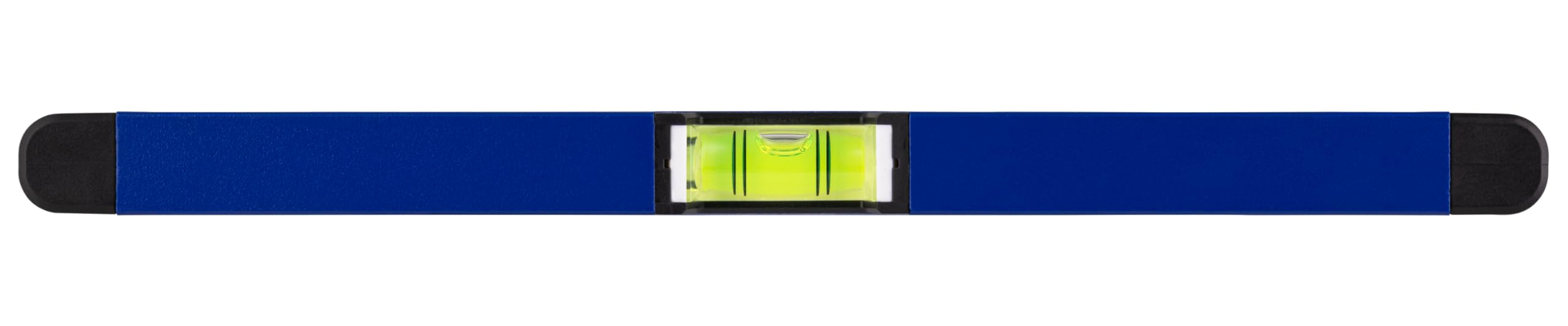 noyon-thiebault-niveau-bulle-magn-tique-300-mm-acier-et-aluminium image 4