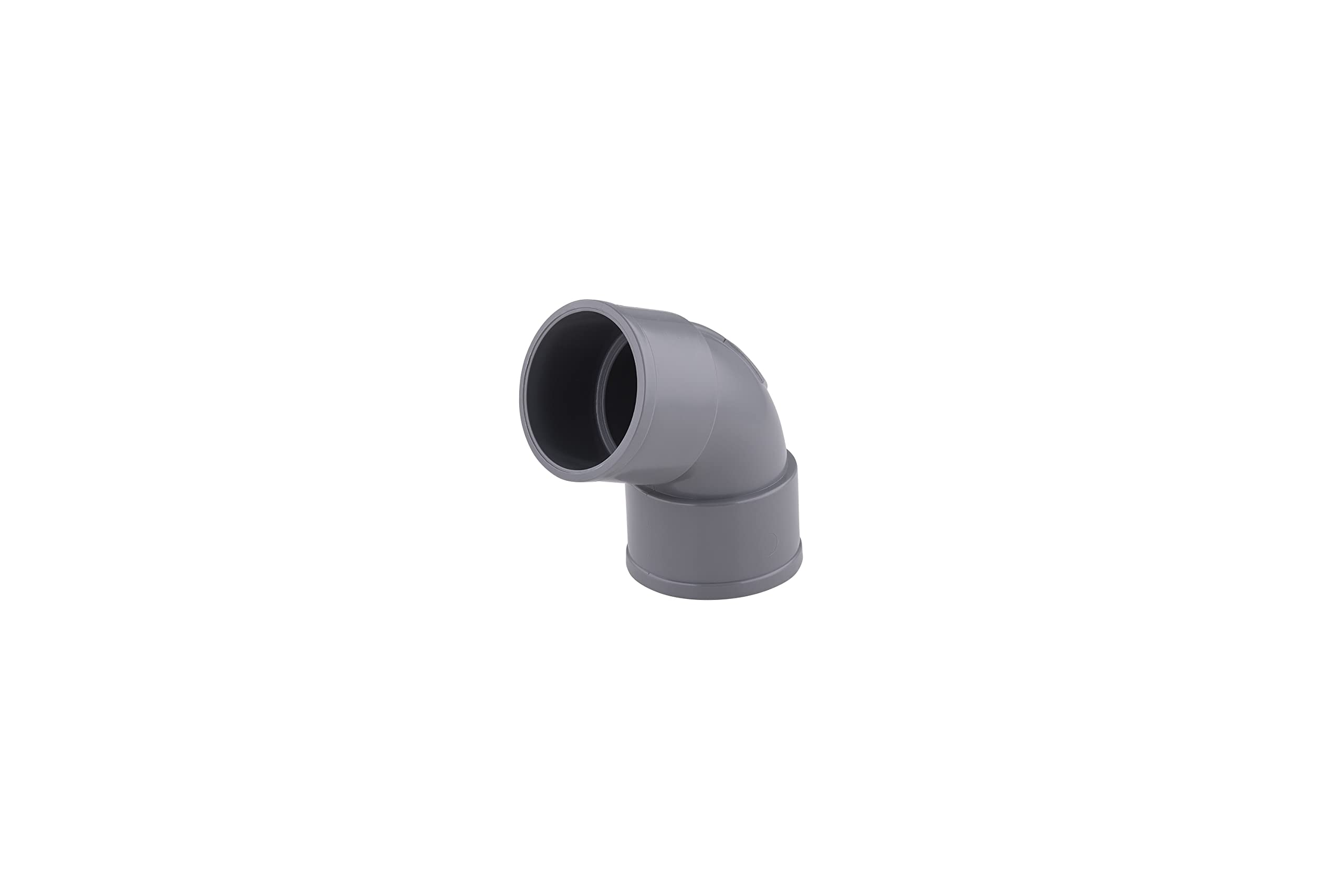 noyon-thiebault-tout-push-coude-pvc-67-femelle-femelle-32 image 1