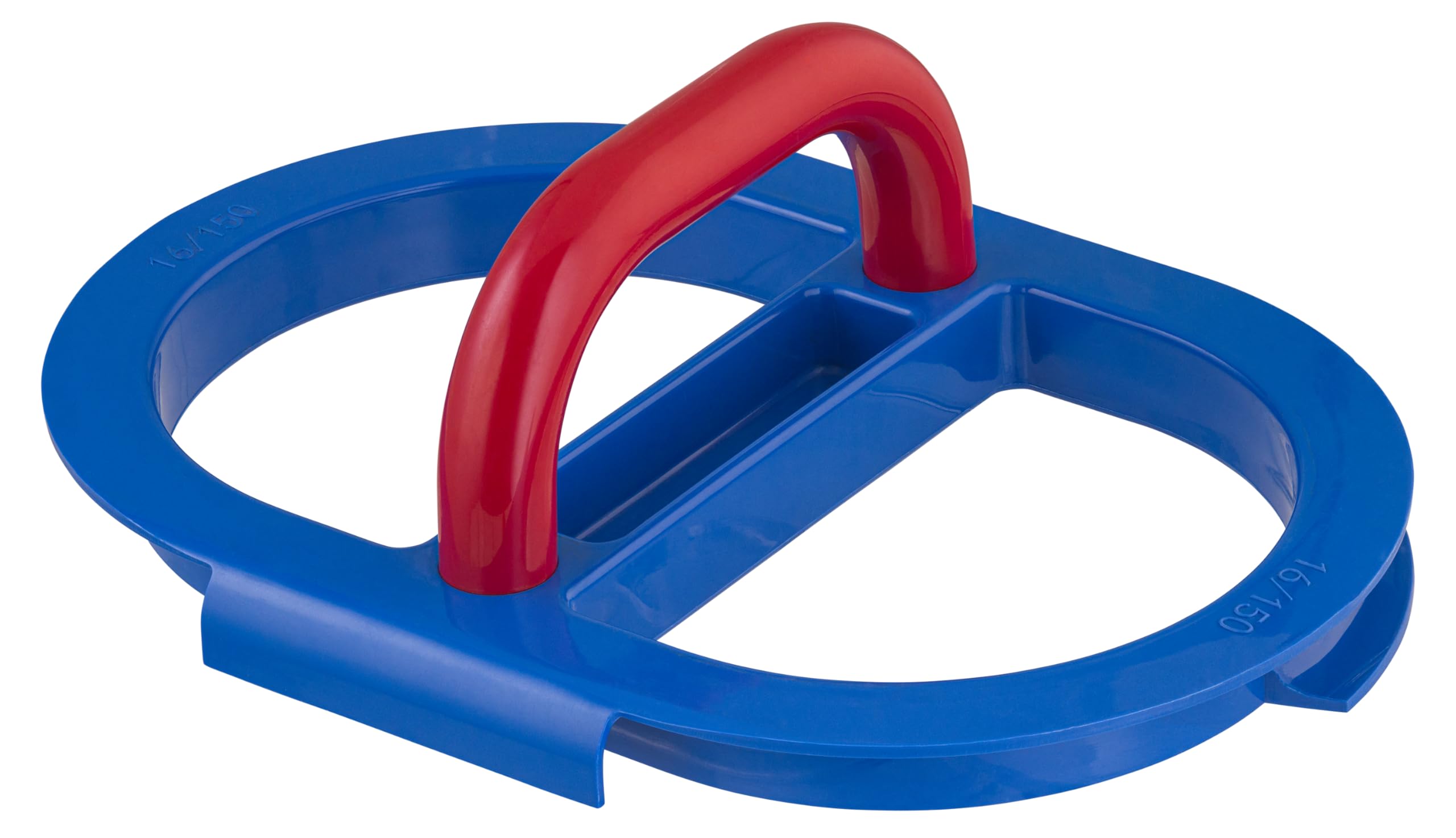 noyon-thiebault-outil-de-cintrage-180-pour-tube-multicouche-16 image 1