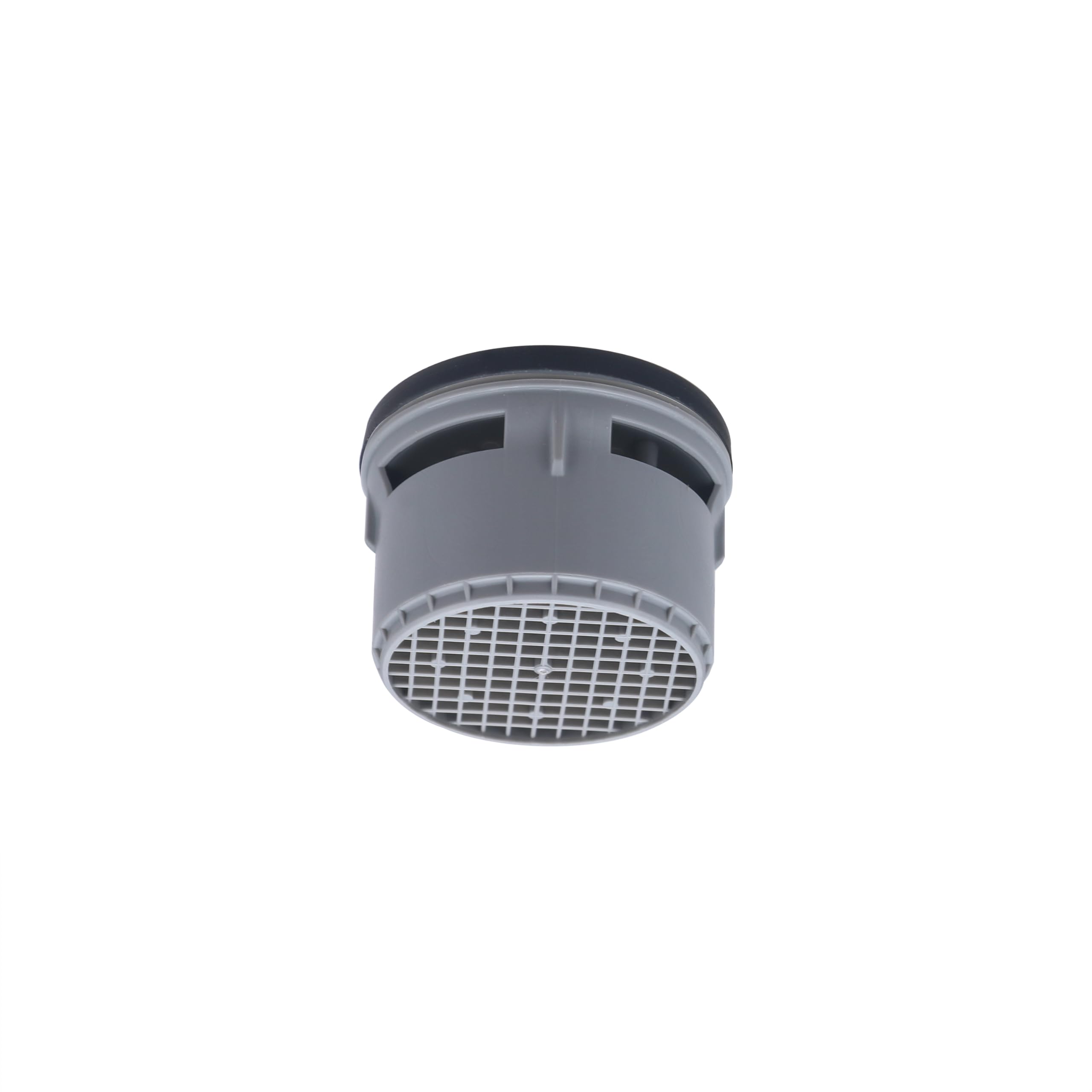 noyon-thiebault-a-rateur-anti-calcaire-m-le-28x100-pour-baignoire image 6