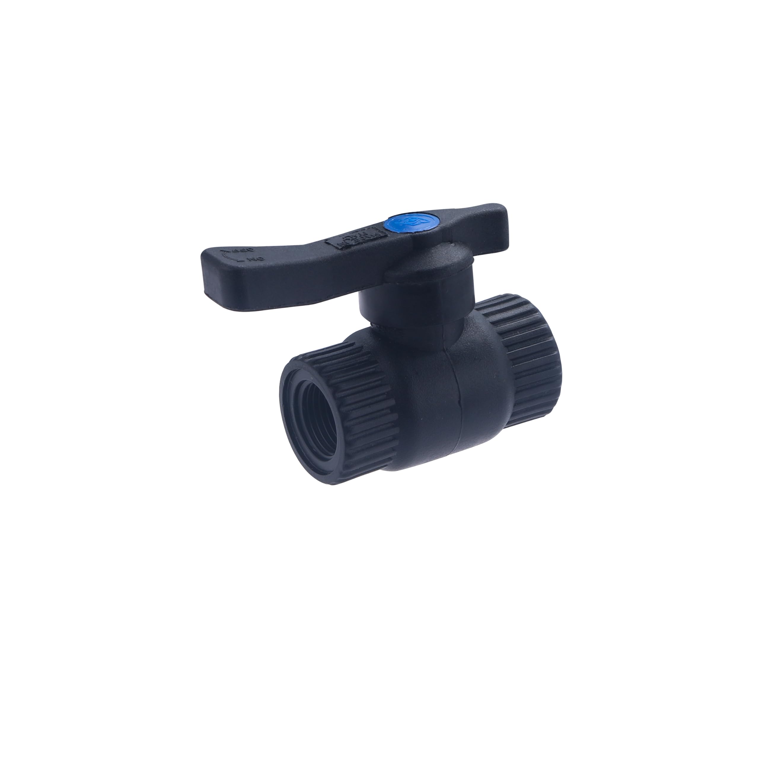 noyon-thiebault-vanne-pvc-femelle-15x21-1-2-femelle-15x21-1-2-eau-potable-10-bar image 2