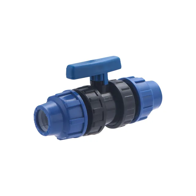 noyon-thiebault-vanne-pvc-pour-tuyau-pe-20-ouverture-quart-de-tour image 1