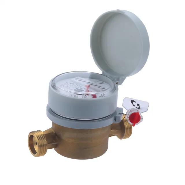 noyon-thiebault-compteur-divisionnaire-eau-froide-m-le-20x27-110-mm image 1