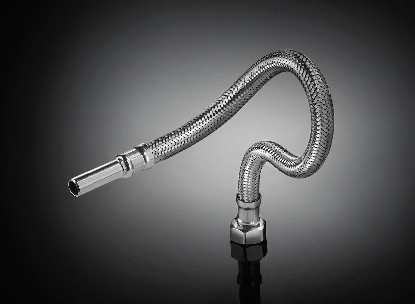 tucai-taq-dn8-raccord-sanitaire-gamme-pro image 5