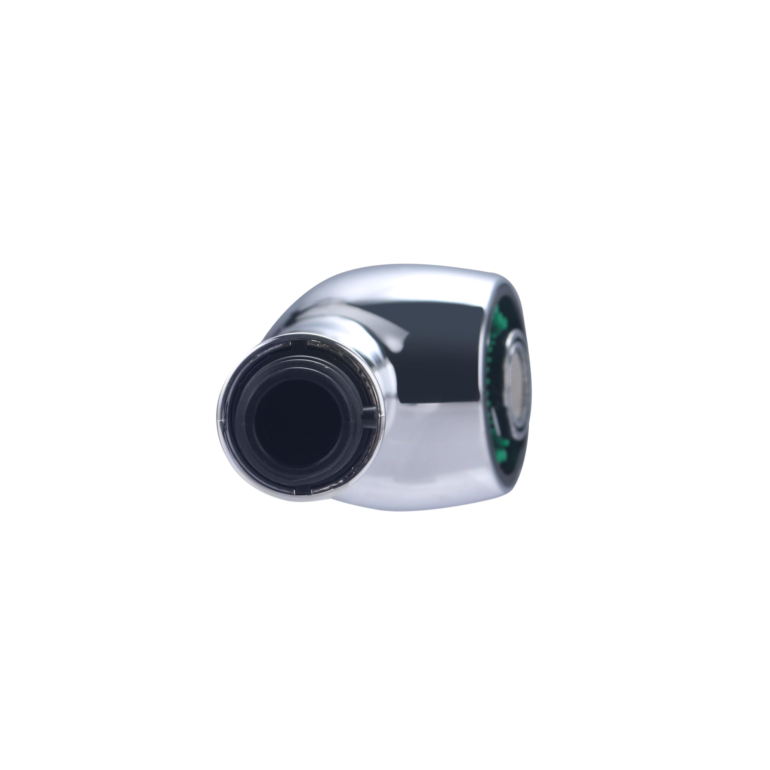 noyon-thiebault-douchette-pour-robinet-de-cuisine-chrom-e-1-2 image 4