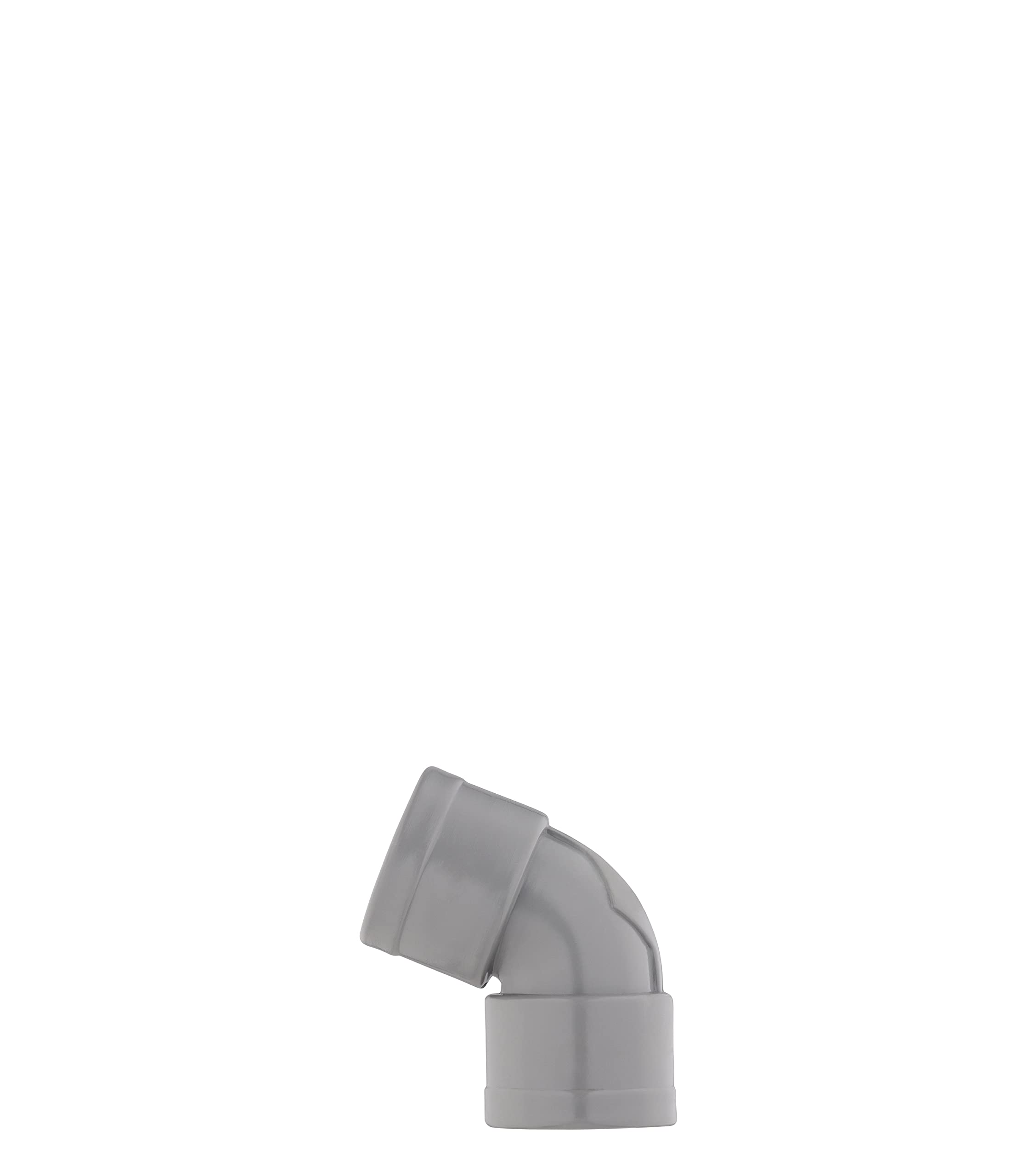 noyon-thiebault-tout-push-coude-pvc-67-femelle-femelle-32 image 2