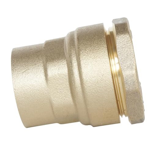 somatherm-for-you-raccord-droit-laiton-pe-50-mm-femelle-1-1-2-20-bars-acs image 7