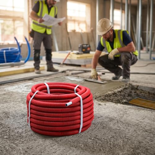 noyon-thiebault-couronne-tube-multicouche-gain-rouge-16-25-m image 8