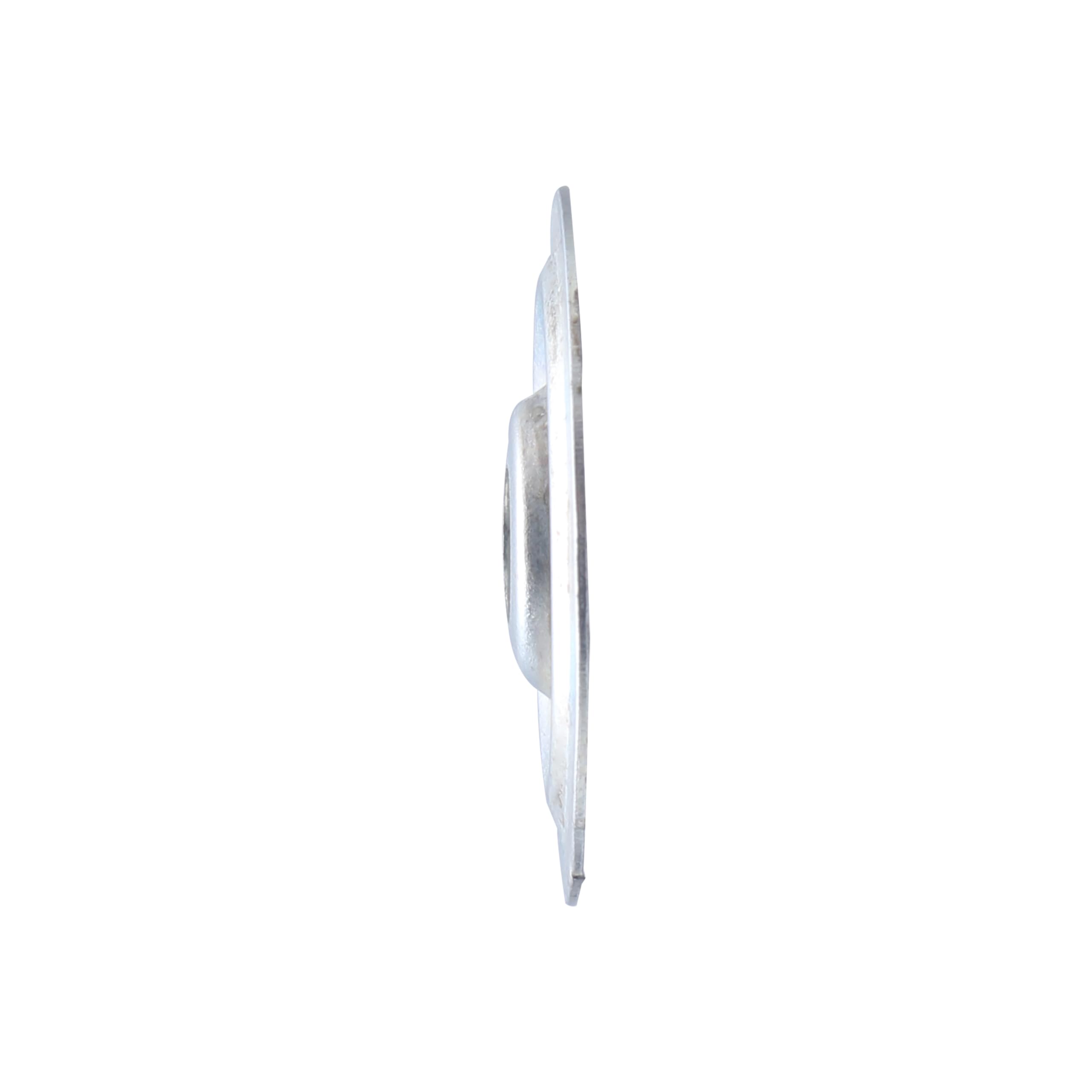 noyon-thiebault-rosace-plate-x10-diam-tre-32-mm-maintien-collier image 4