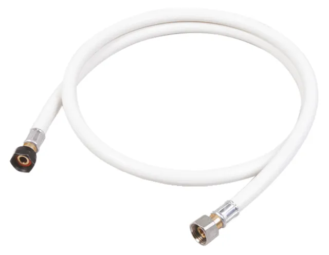 somatherm-for-you-flexible-gaz-caoutchouc-butane-propane-1m-20-150-x-15-21-10-an image 1