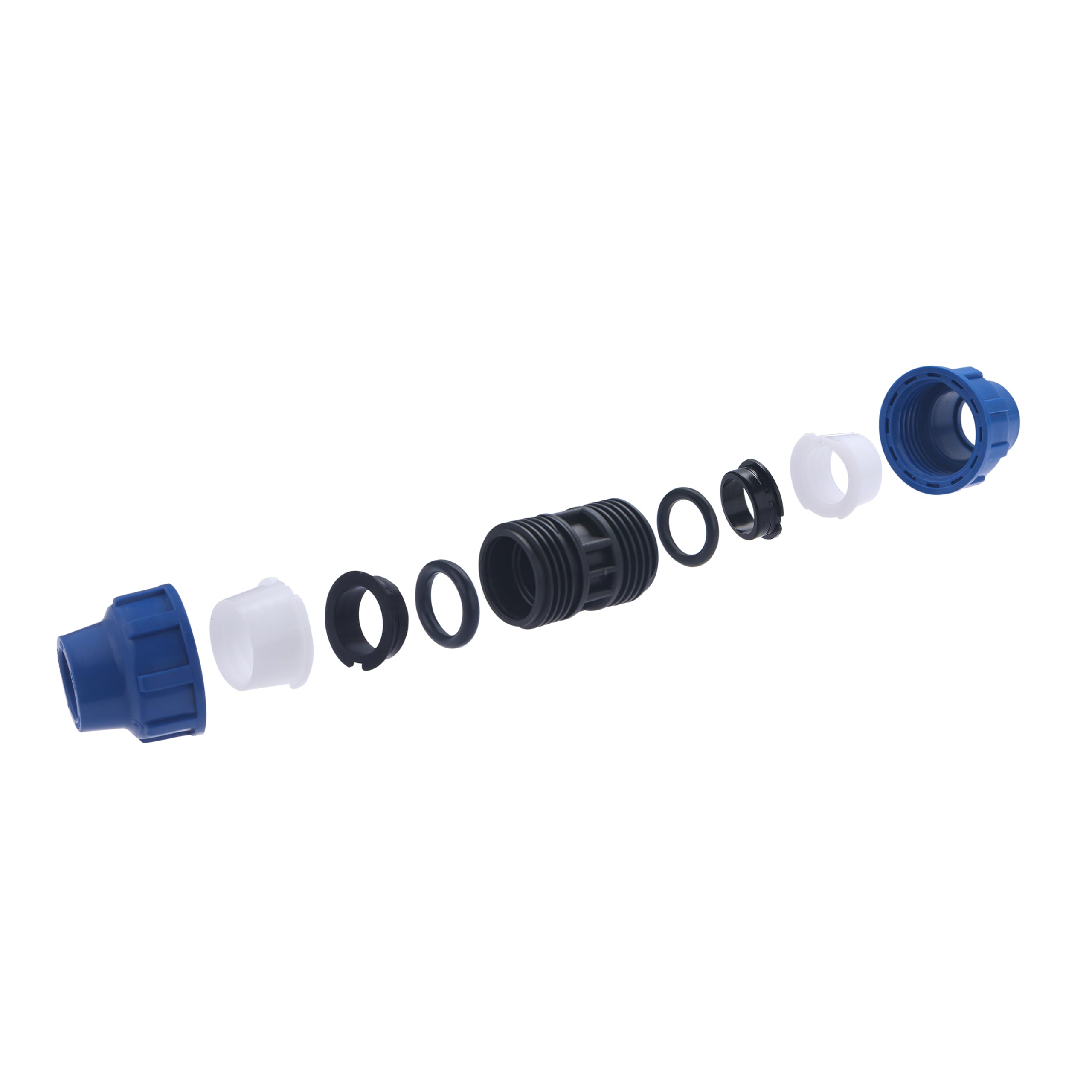 noyon-thiebault-raccord-pe-jonction-gale-20-mm image 5