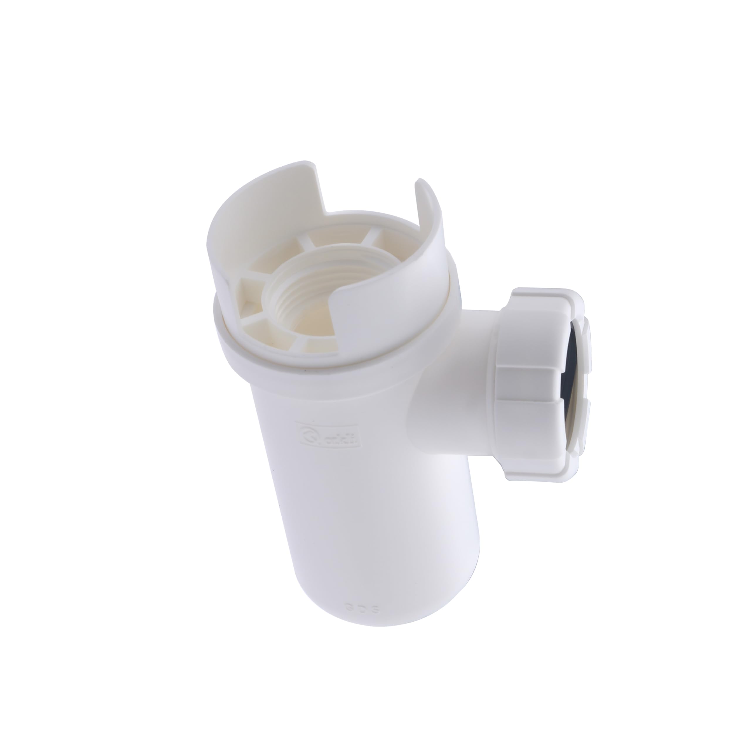 noyon-thiebault-siphon-pour-groupe-de-s-curit-chauffe-eau-f26x34-1-32 image 4