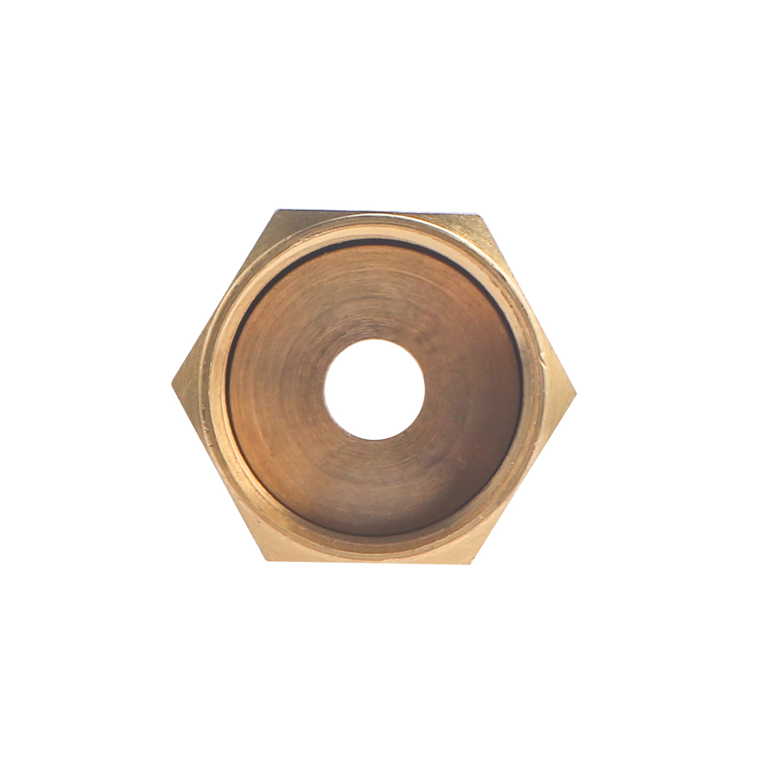 noyon-thiebault-raccord-per-compression-16-femelle-tournant-15x21 image 4