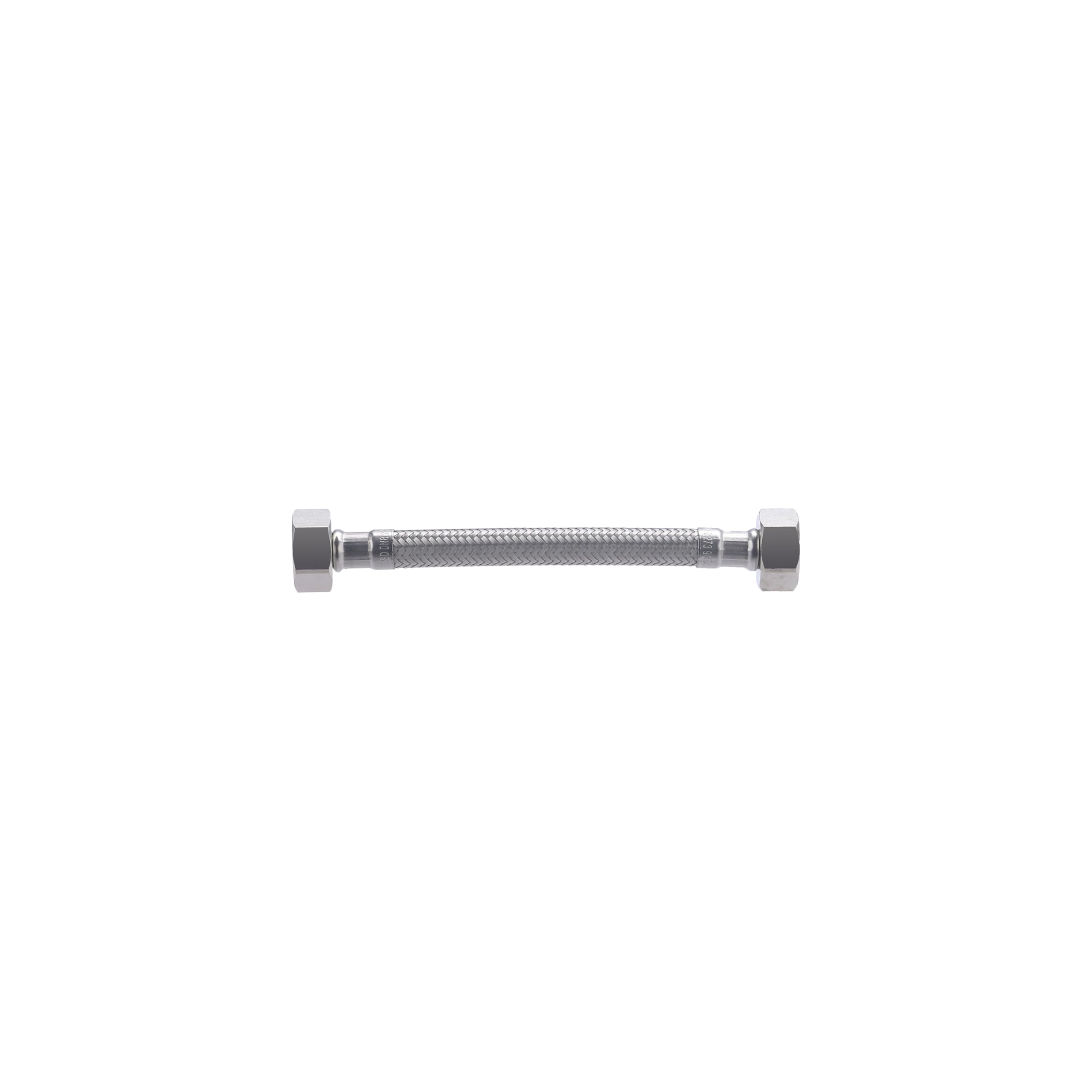 noyon-thiebault-flexible-inox-femelle-femelle-12x17-15-cm-passage-8-mm image 2