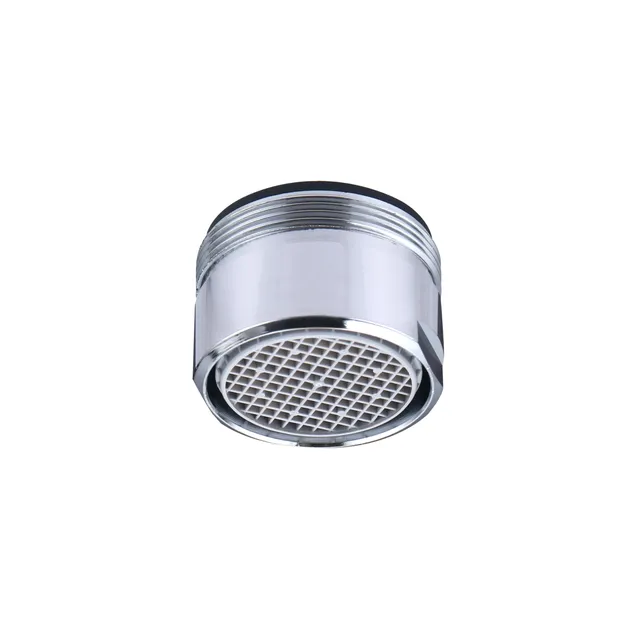 noyon-thiebault-a-rateur-anti-calcaire-m-le-28x100-pour-baignoire image 1