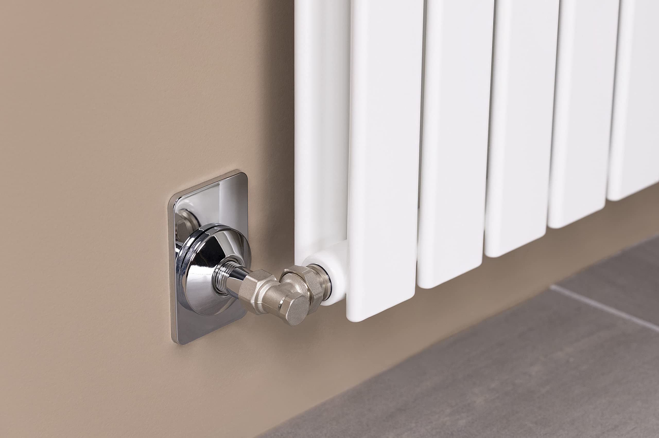 noyon-thiebault-kit-raccordement-radiateur-robinet-thermostatique-querre-15x21-1 image 3
