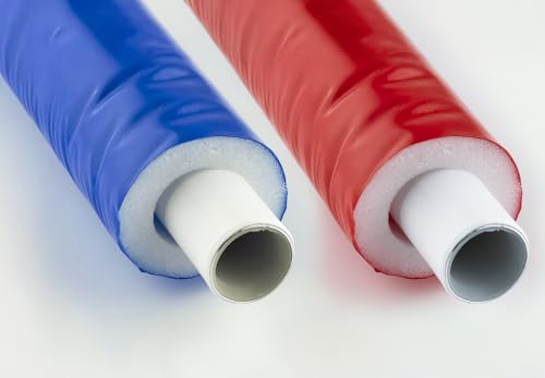 noyon-thiebault-couronne-tube-multicouche-isol-bleu-16-mm-50-m-nf-545 image 7