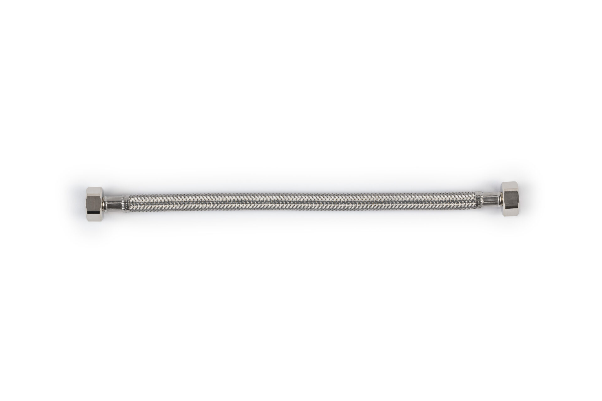 tucai-taq-twist-dn8-flexible-sanitaire-tress-dn8-extra-flexible image 6