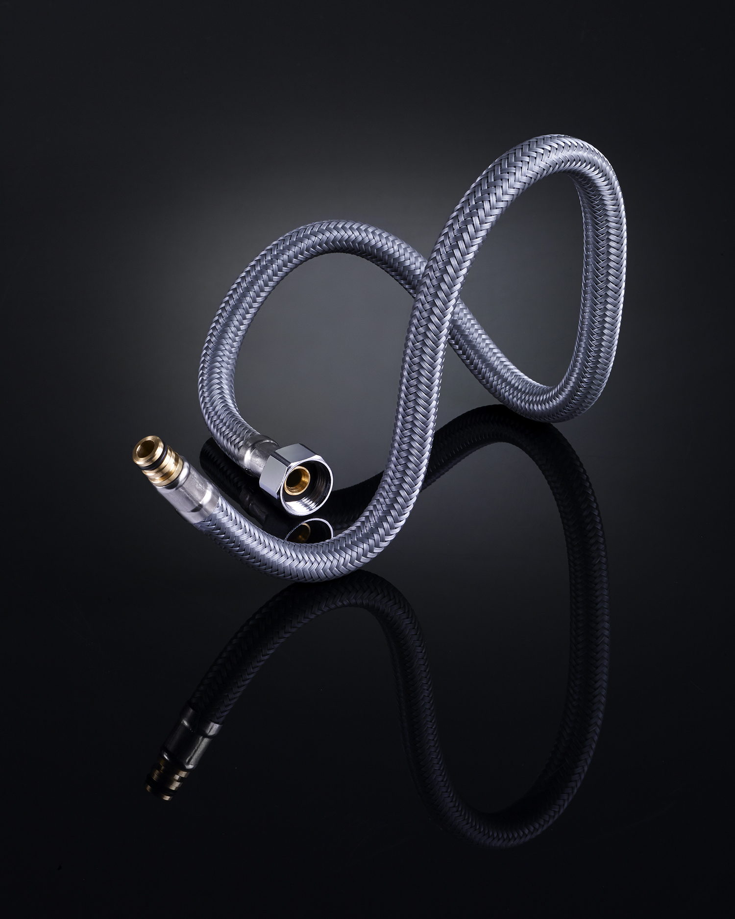 tucai-taq-acb-dn8-flexible-eau-anti-corrosion-3-8-1-2 image 2