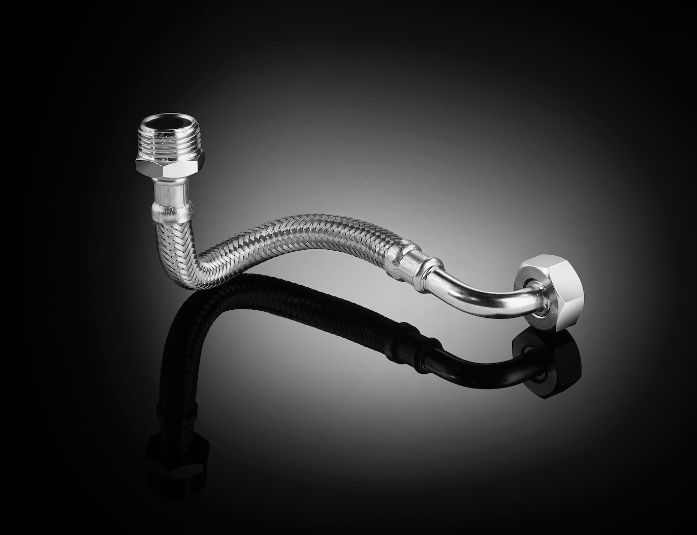 tucai-taq-dn8-raccord-sanitaire-gamme-pro image 6