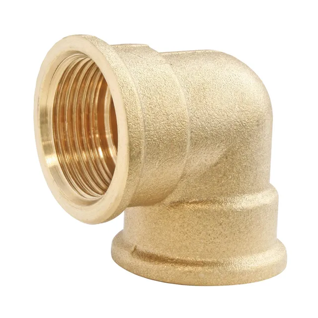somatherm-for-you-coude-laiton-90-double-femelle-15x21-sanitaire-et-chauffage image 1
